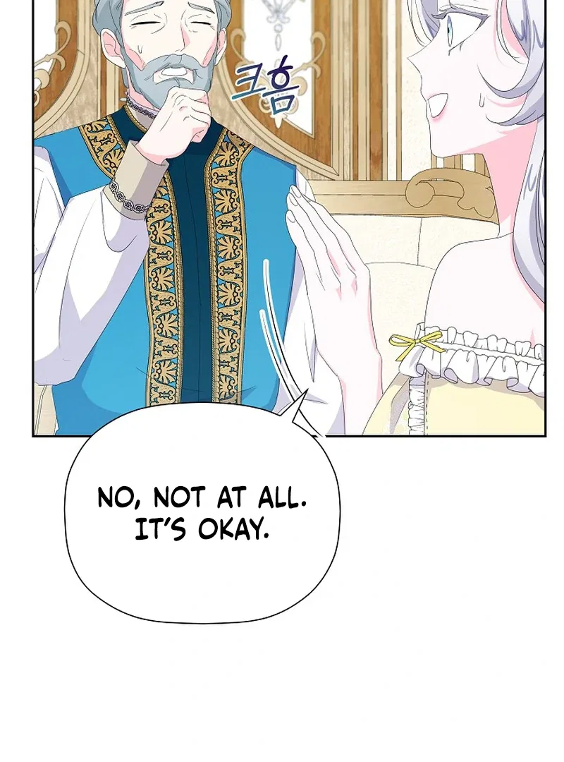 The Time-Limited Villainess Who Makes Medicine Chapter 25 – Page 122