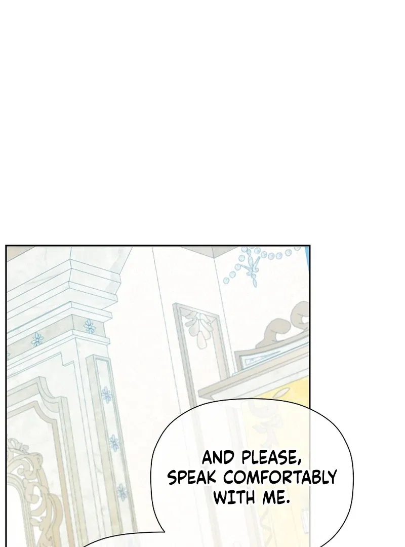 The Time-Limited Villainess Who Makes Medicine Chapter 25 – Page 123