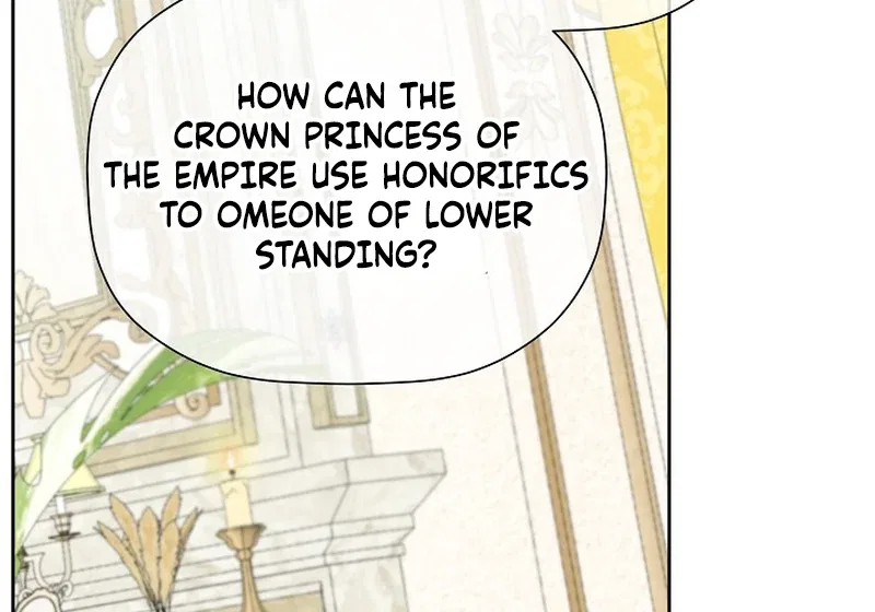 The Time-Limited Villainess Who Makes Medicine Chapter 25 – Page 124