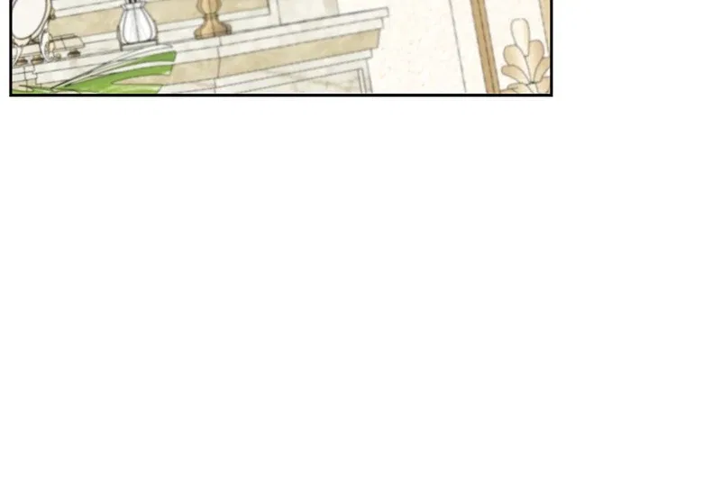 The Time-Limited Villainess Who Makes Medicine Chapter 25 – Page 125