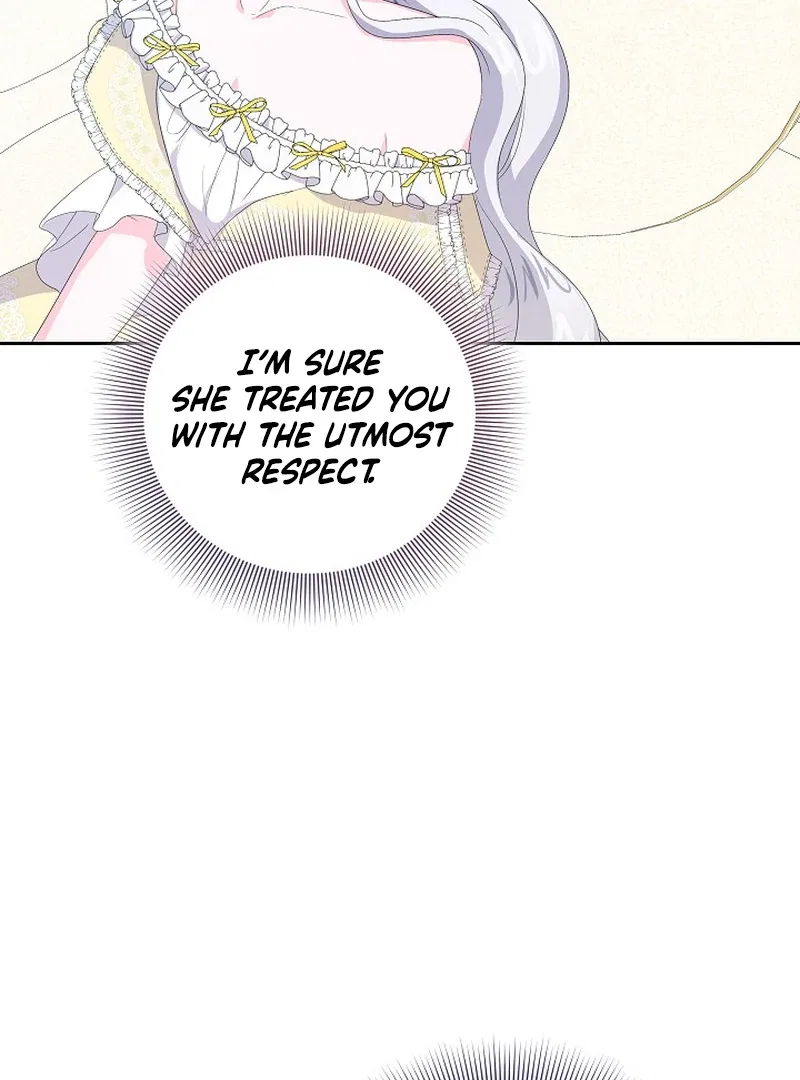 The Time-Limited Villainess Who Makes Medicine Chapter 25 – Page 127