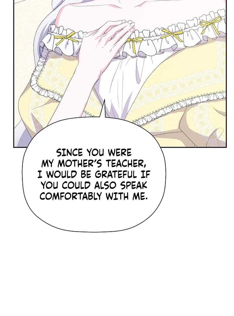 The Time-Limited Villainess Who Makes Medicine Chapter 25 – Page 129