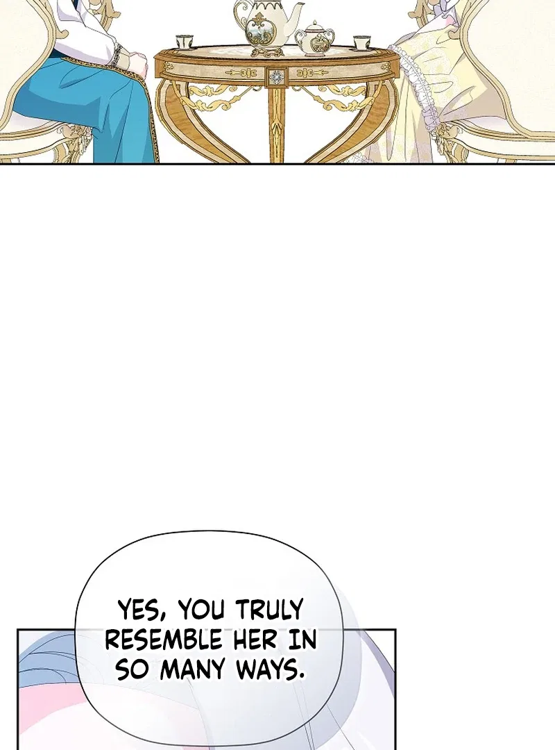 The Time-Limited Villainess Who Makes Medicine Chapter 25 – Page 131