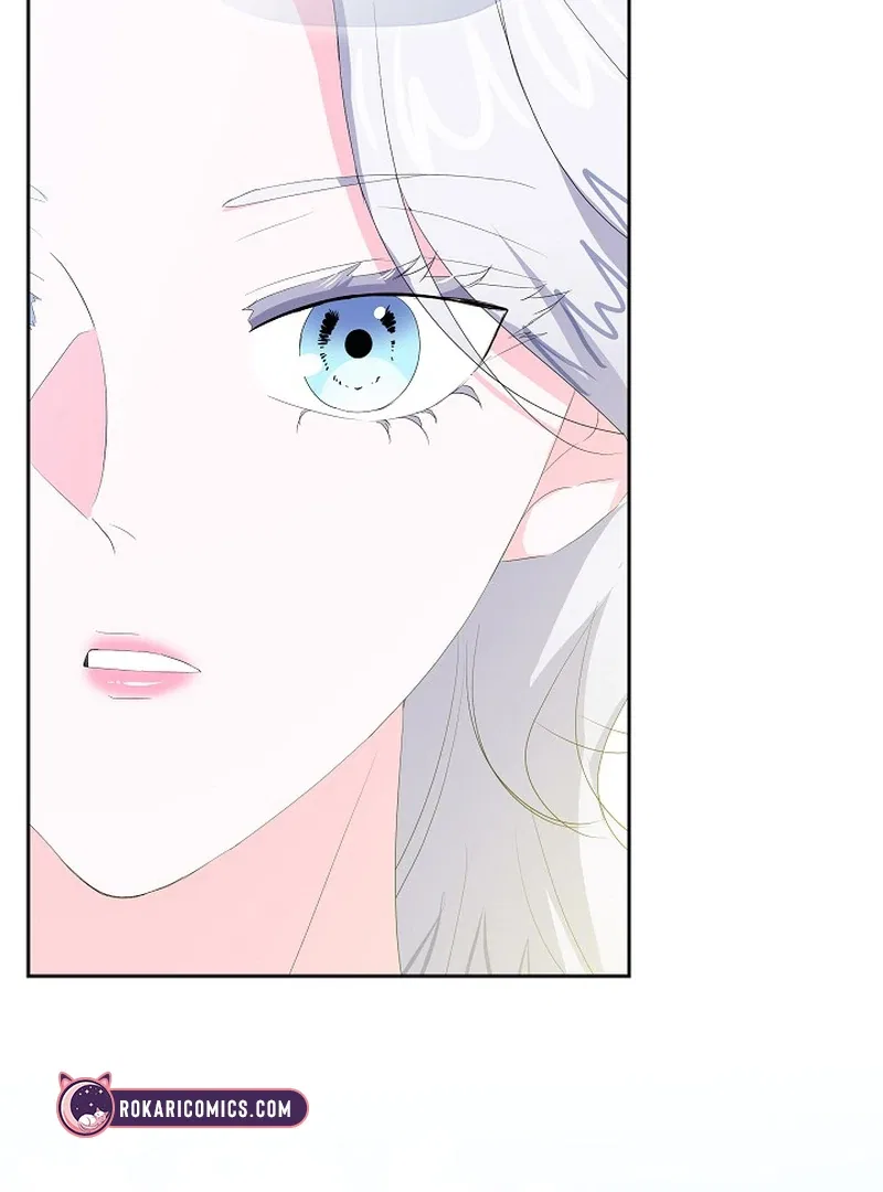 The Time-Limited Villainess Who Makes Medicine Chapter 25 – Page 132