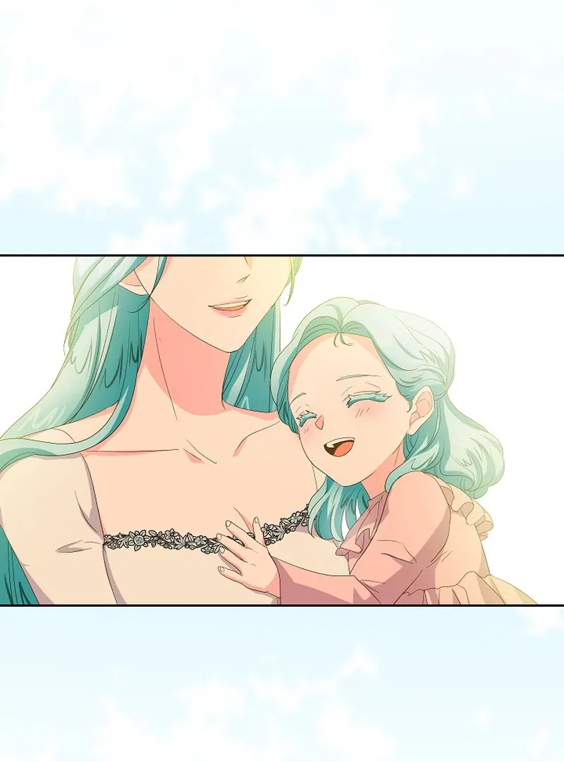 The Time-Limited Villainess Who Makes Medicine Chapter 25 – Page 133