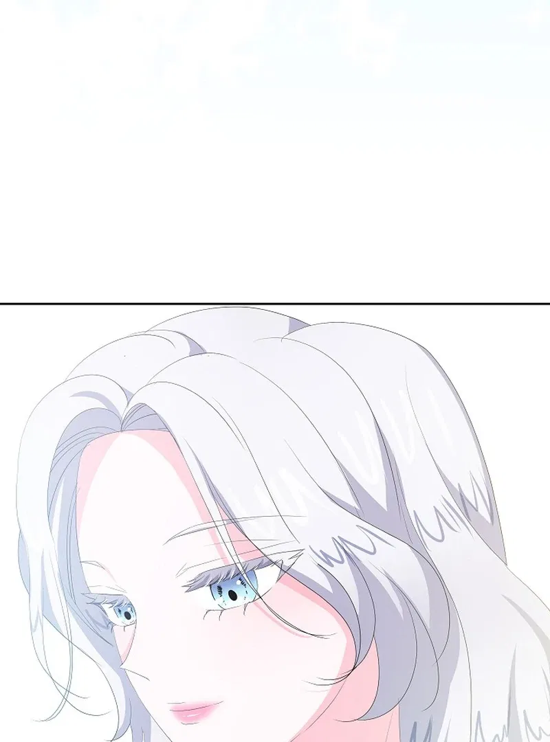 The Time-Limited Villainess Who Makes Medicine Chapter 25 – Page 134