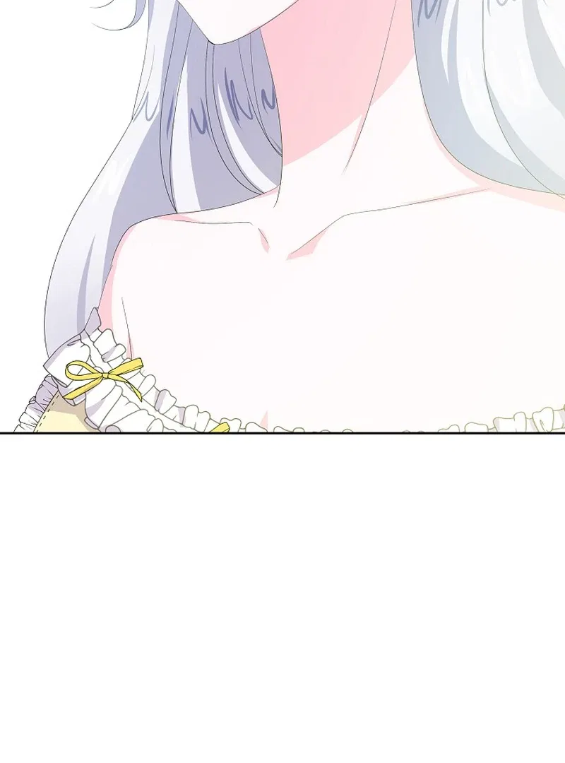 The Time-Limited Villainess Who Makes Medicine Chapter 25 – Page 135