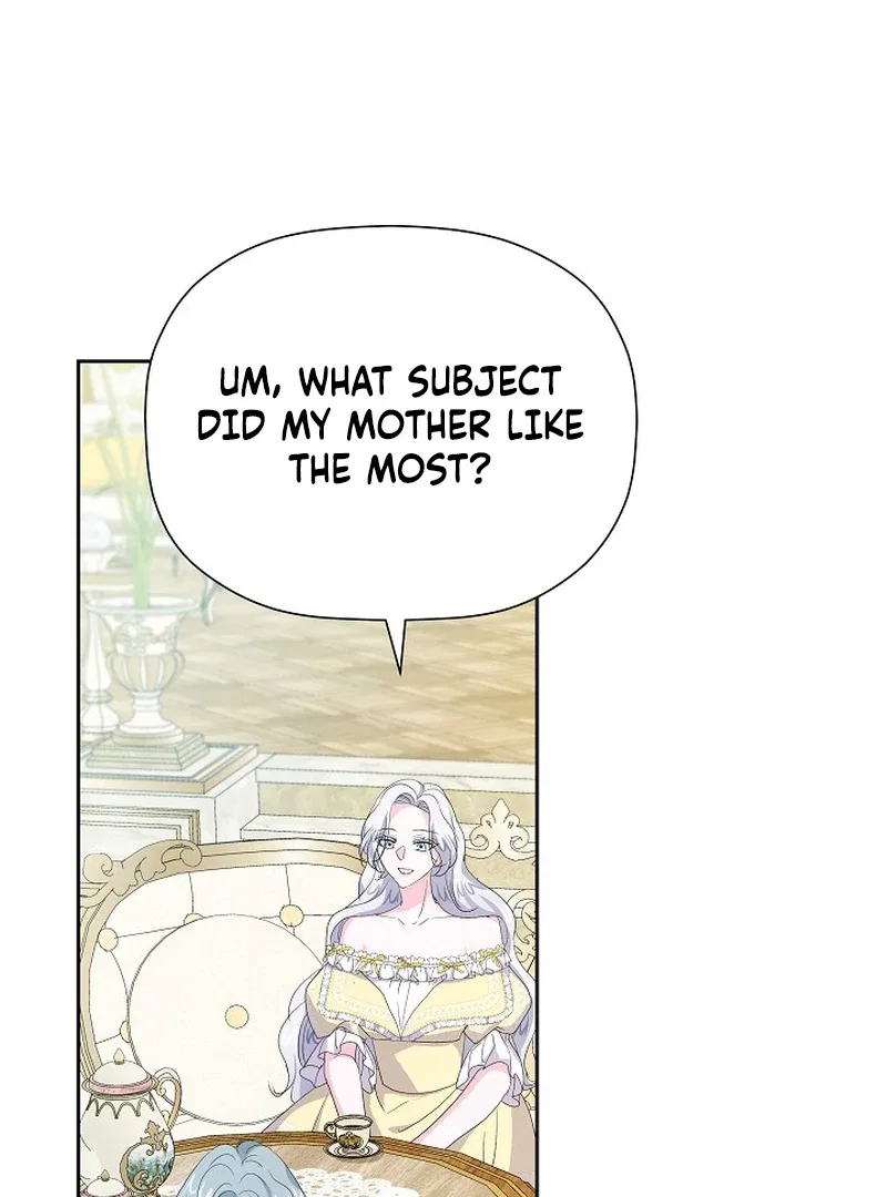 The Time-Limited Villainess Who Makes Medicine Chapter 25 – Page 136
