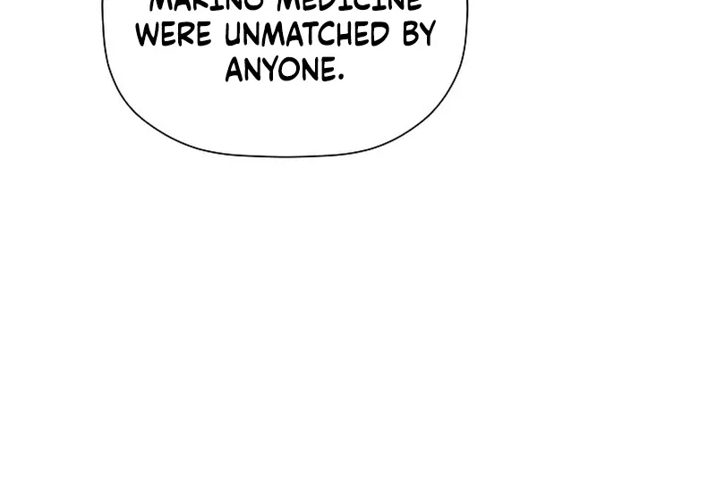 The Time-Limited Villainess Who Makes Medicine Chapter 25 – Page 138