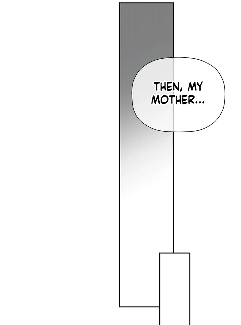 The Time-Limited Villainess Who Makes Medicine Chapter 25 – Page 139
