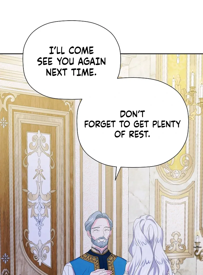 The Time-Limited Villainess Who Makes Medicine Chapter 25 – Page 141