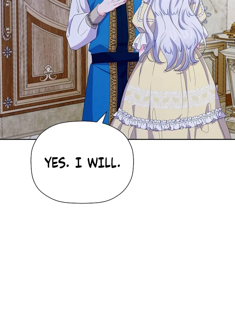 The Time-Limited Villainess Who Makes Medicine Chapter 25 – Page 142
