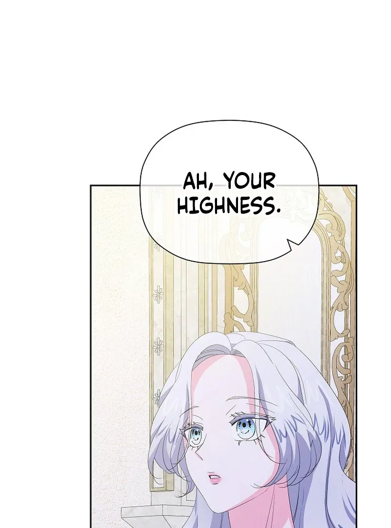 The Time-Limited Villainess Who Makes Medicine Chapter 25 – Page 143