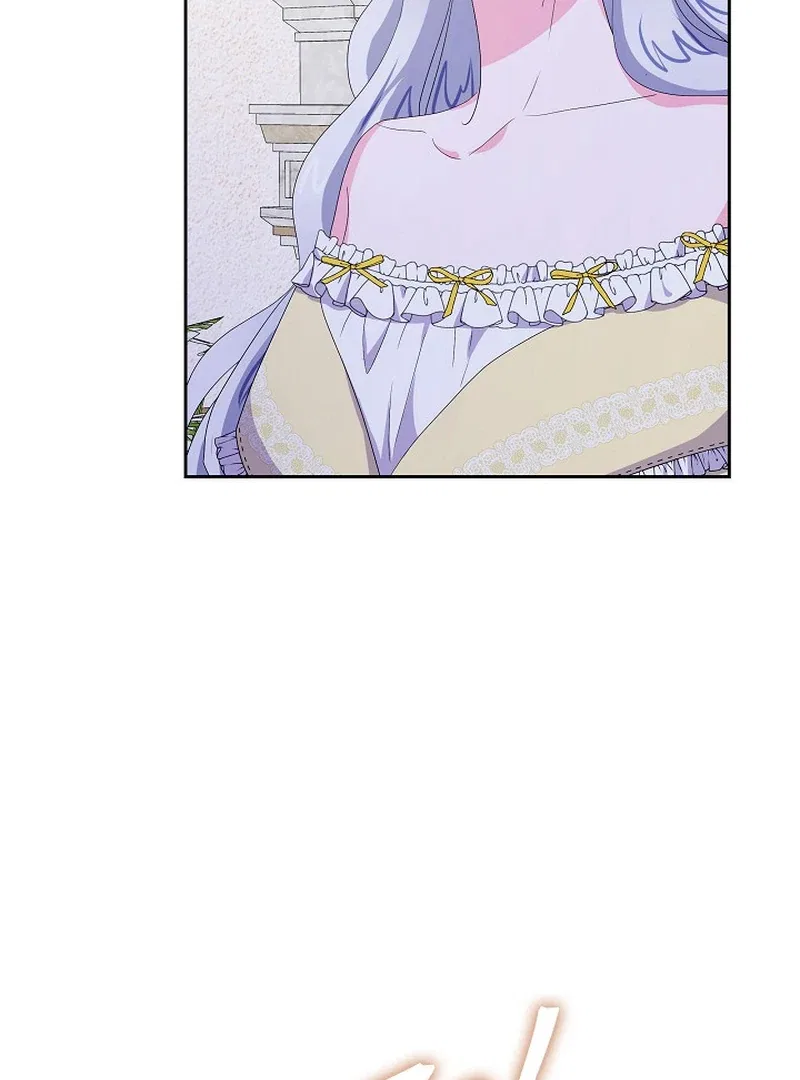 The Time-Limited Villainess Who Makes Medicine Chapter 25 – Page 144