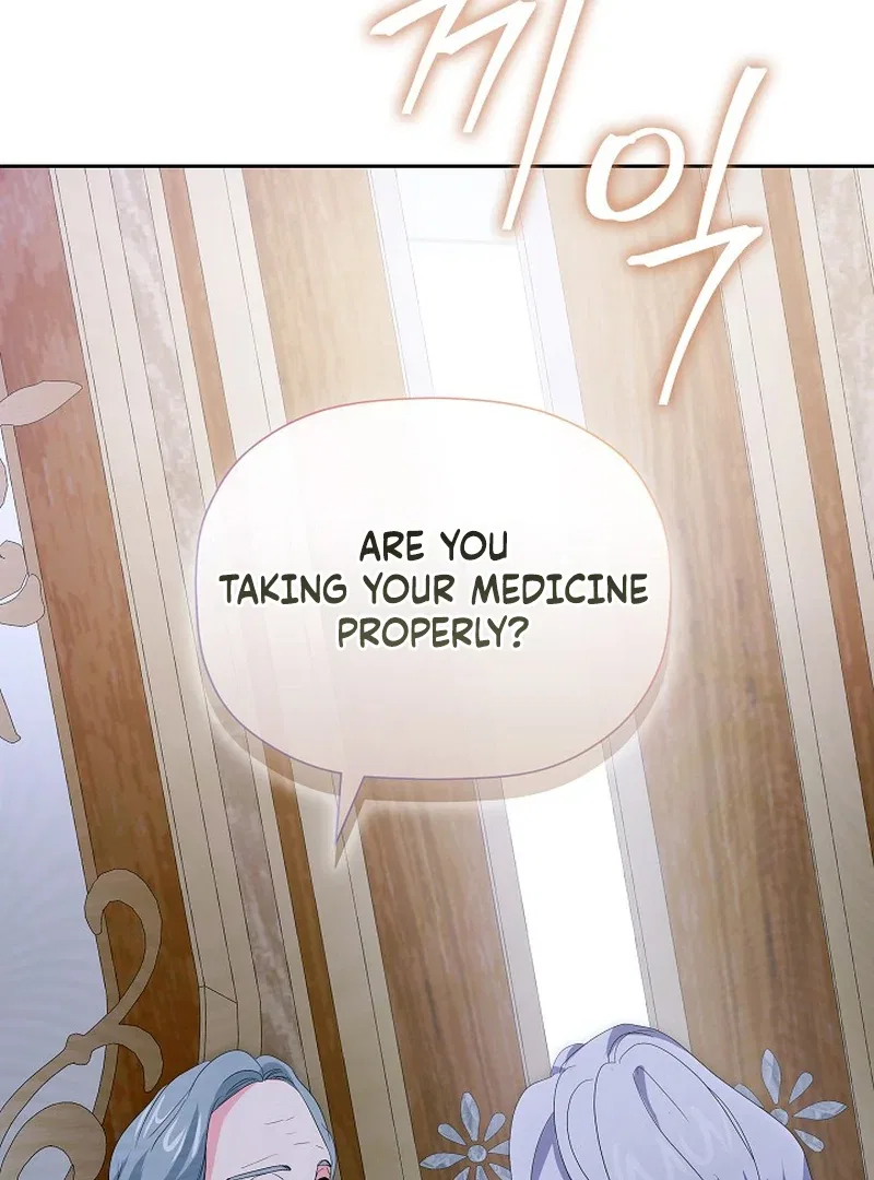 The Time-Limited Villainess Who Makes Medicine Chapter 25 – Page 145