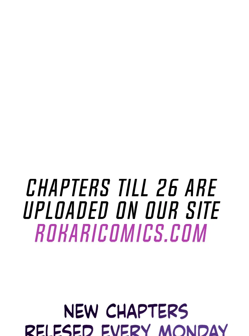 The Time-Limited Villainess Who Makes Medicine Chapter 25 – Page 147