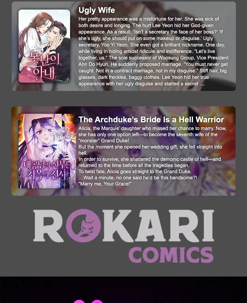The Time-Limited Villainess Who Makes Medicine Chapter 25 – Page 149