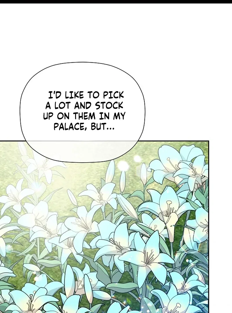 The Time-Limited Villainess Who Makes Medicine Chapter 24 – Page 2