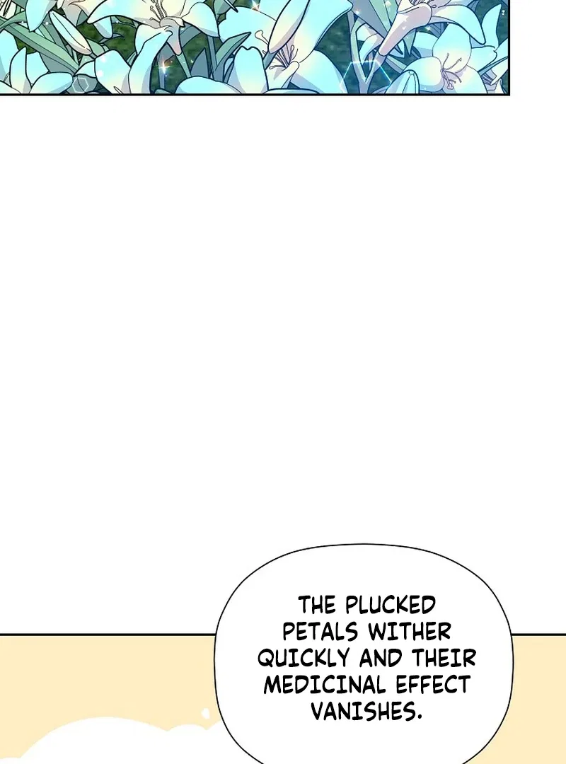 The Time-Limited Villainess Who Makes Medicine Chapter 24 – Page 3