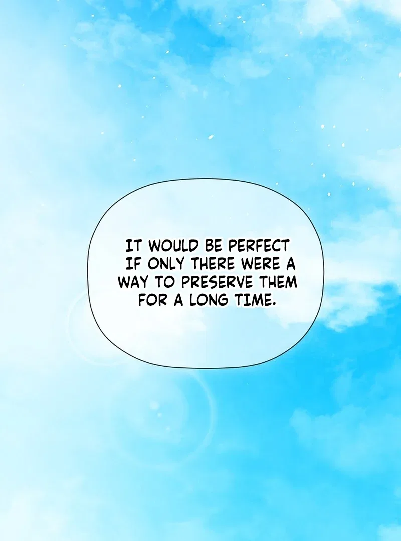 The Time-Limited Villainess Who Makes Medicine Chapter 24 – Page 5