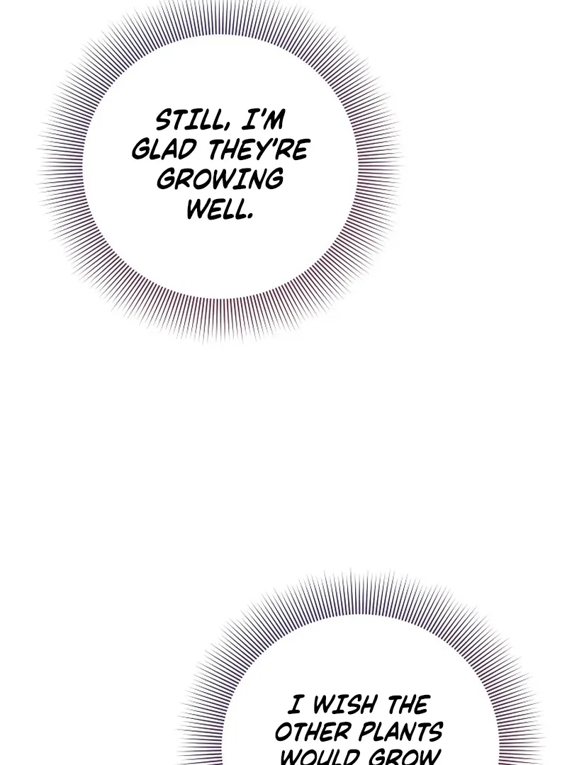 The Time-Limited Villainess Who Makes Medicine Chapter 24 – Page 8