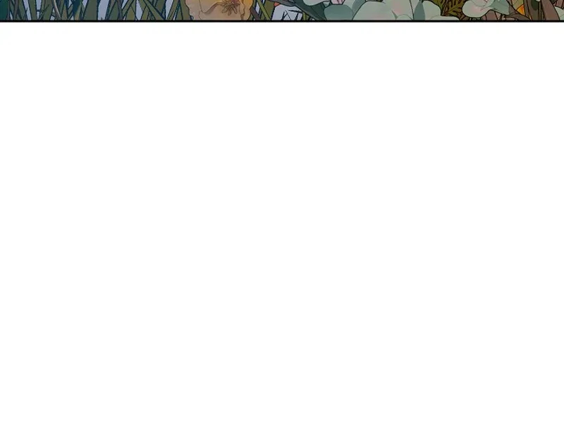 The Time-Limited Villainess Who Makes Medicine Chapter 24 – Page 11