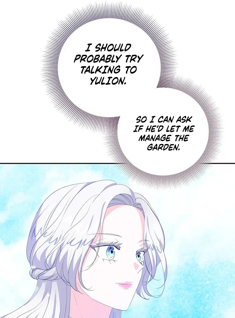 The Time-Limited Villainess Who Makes Medicine Chapter 24 – Page 12