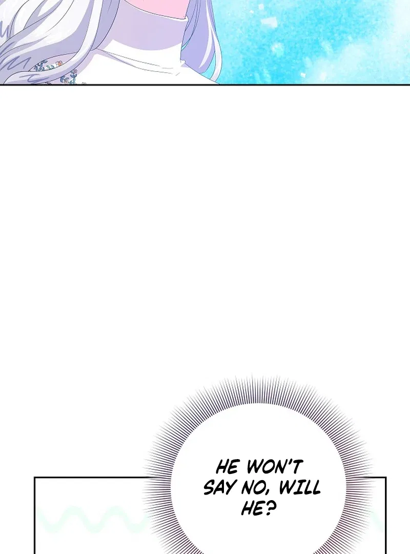 The Time-Limited Villainess Who Makes Medicine Chapter 24 – Page 13
