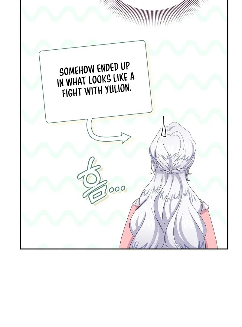 The Time-Limited Villainess Who Makes Medicine Chapter 24 – Page 14