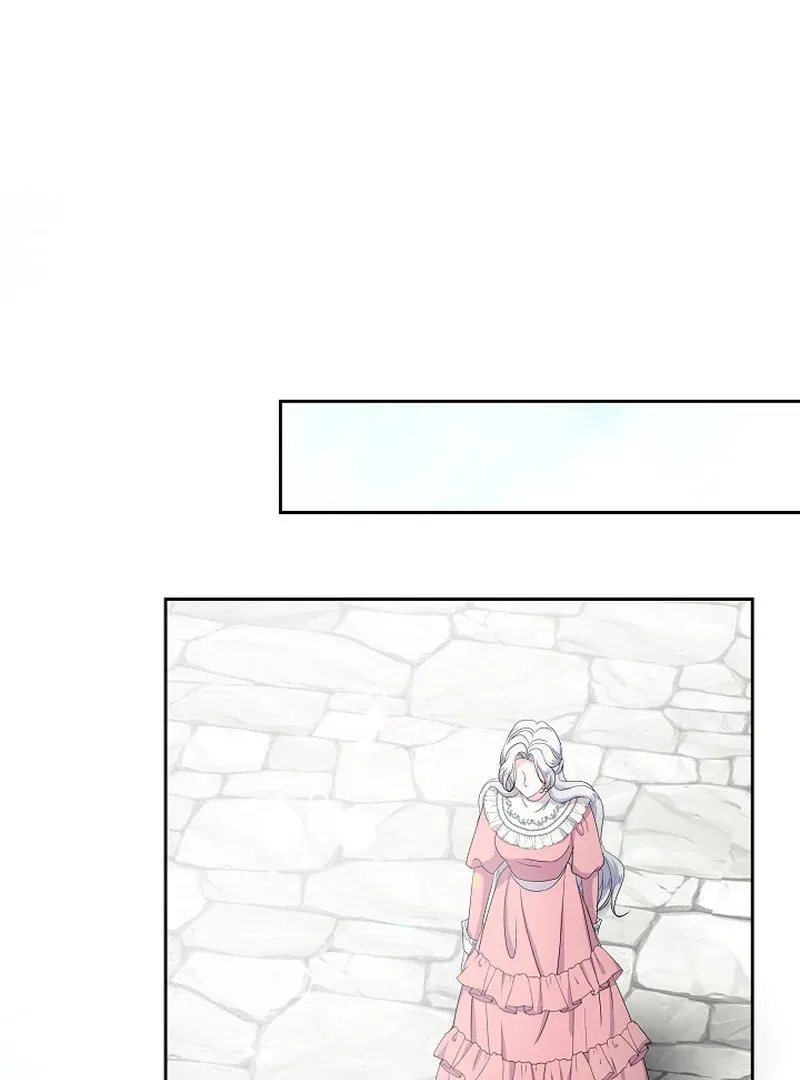 The Time-Limited Villainess Who Makes Medicine Chapter 24 – Page 15