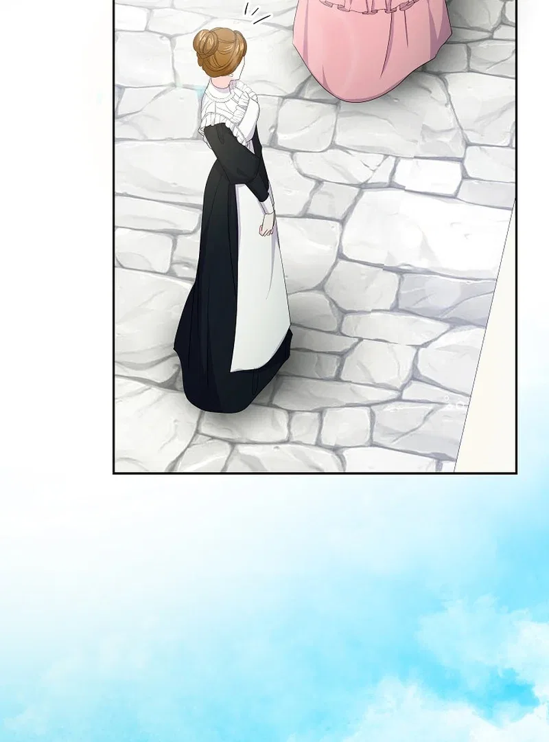 The Time-Limited Villainess Who Makes Medicine Chapter 24 – Page 16