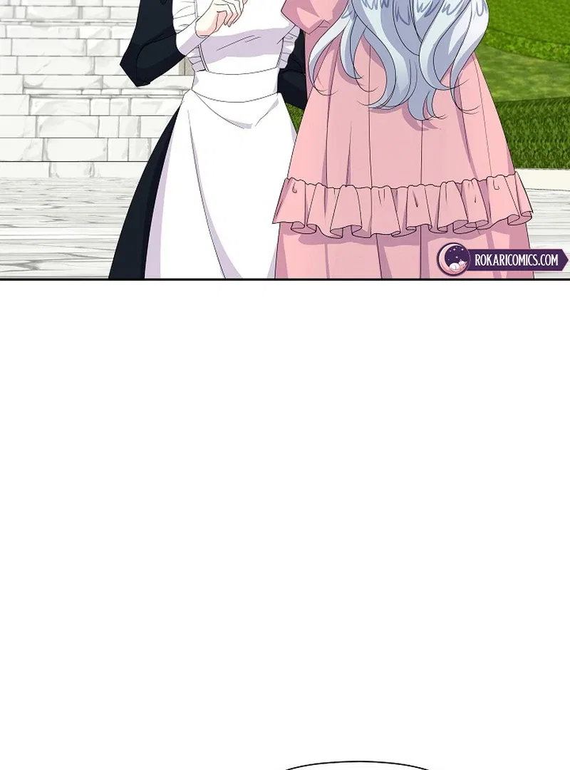 The Time-Limited Villainess Who Makes Medicine Chapter 24 – Page 18