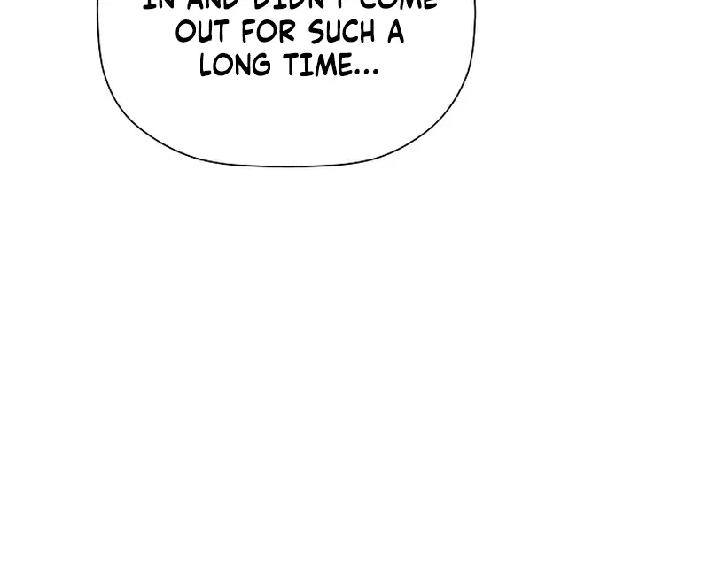The Time-Limited Villainess Who Makes Medicine Chapter 24 – Page 20