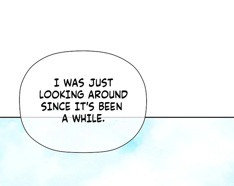 The Time-Limited Villainess Who Makes Medicine Chapter 24 – Page 21