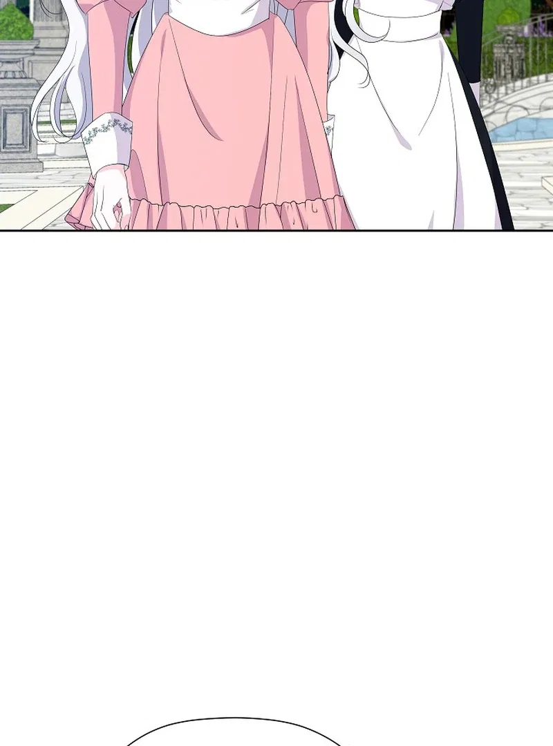 The Time-Limited Villainess Who Makes Medicine Chapter 24 – Page 23