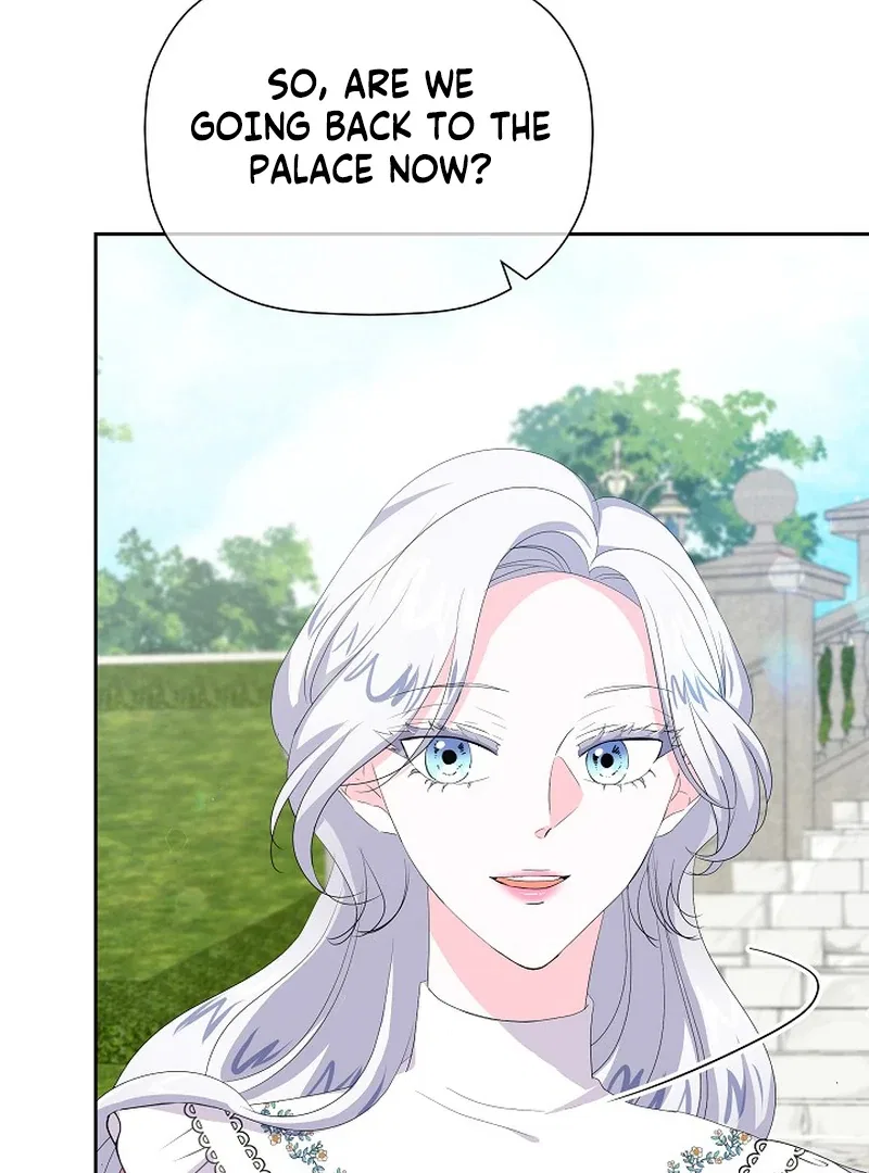 The Time-Limited Villainess Who Makes Medicine Chapter 24 – Page 24