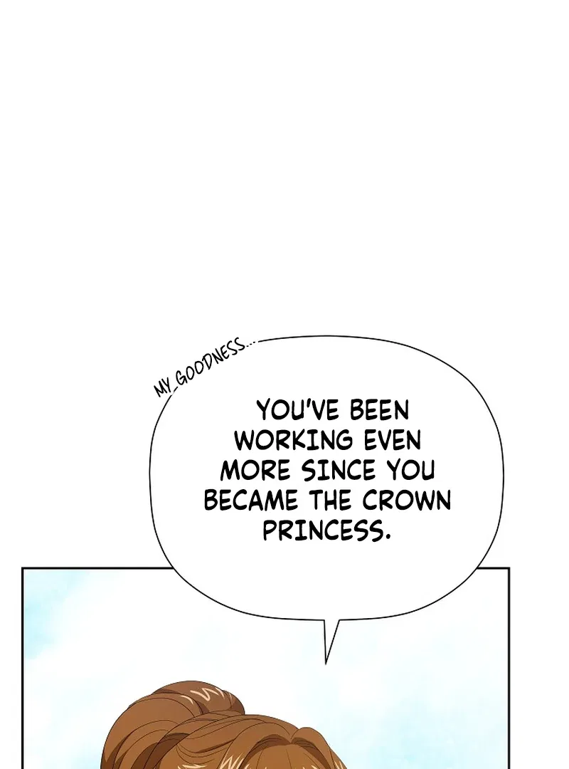 The Time-Limited Villainess Who Makes Medicine Chapter 24 – Page 26