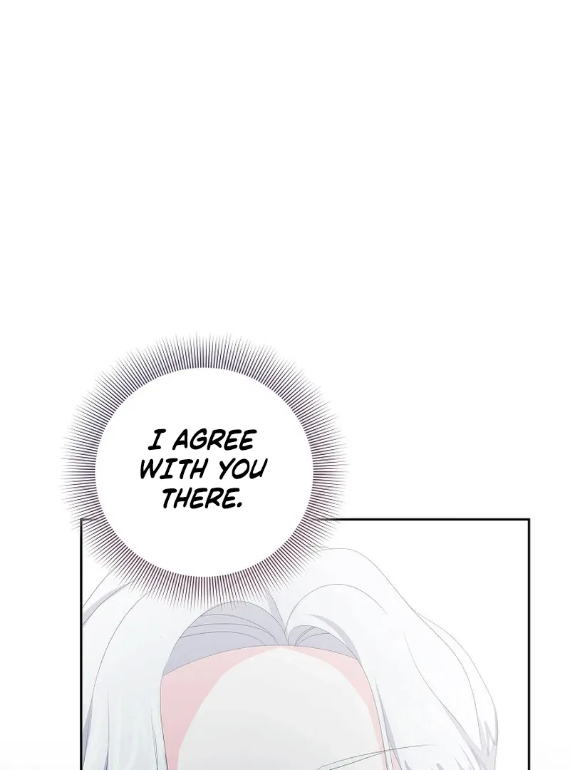 The Time-Limited Villainess Who Makes Medicine Chapter 24 – Page 28