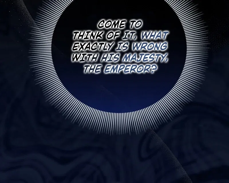 The Time-Limited Villainess Who Makes Medicine Chapter 24 – Page 31