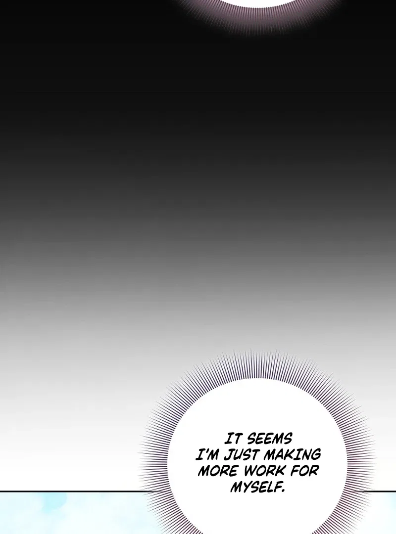 The Time-Limited Villainess Who Makes Medicine Chapter 24 – Page 35