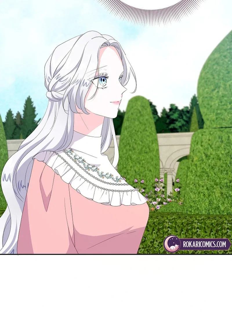 The Time-Limited Villainess Who Makes Medicine Chapter 24 – Page 36