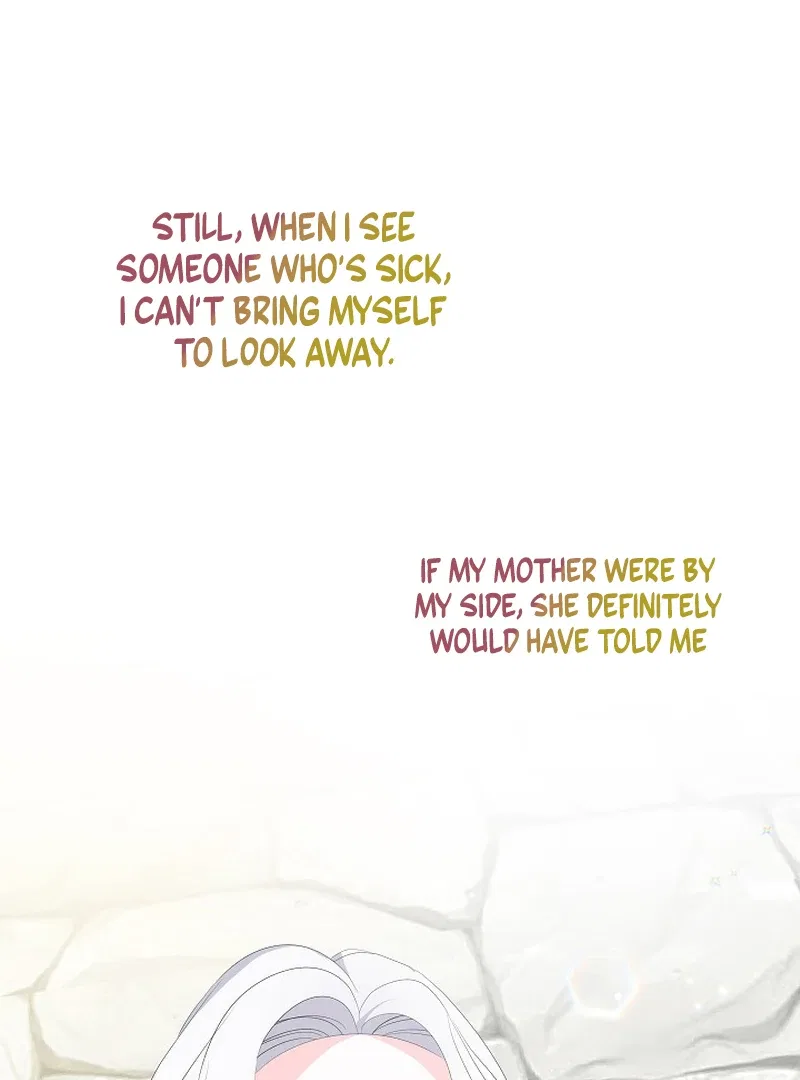 The Time-Limited Villainess Who Makes Medicine Chapter 24 – Page 37
