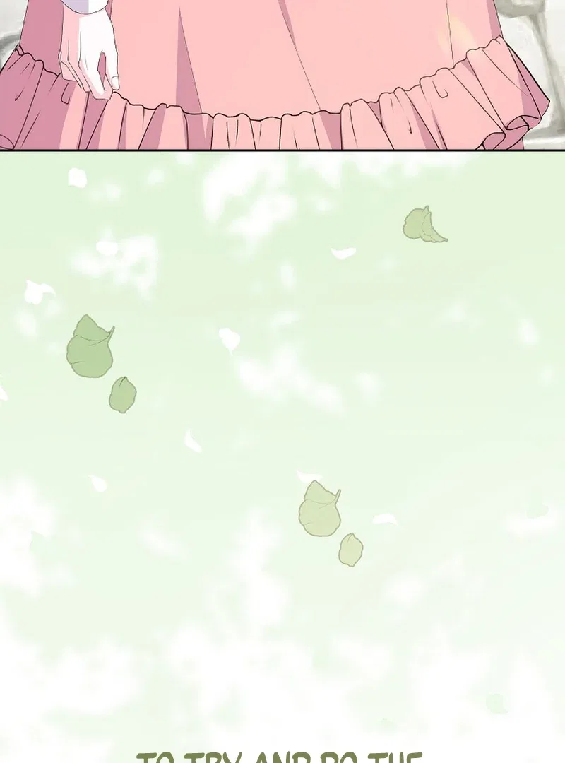 The Time-Limited Villainess Who Makes Medicine Chapter 24 – Page 39