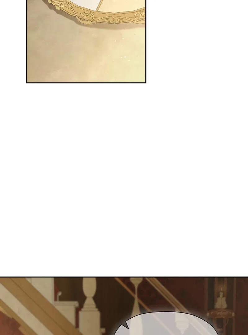 The Time-Limited Villainess Who Makes Medicine Chapter 24 – Page 44