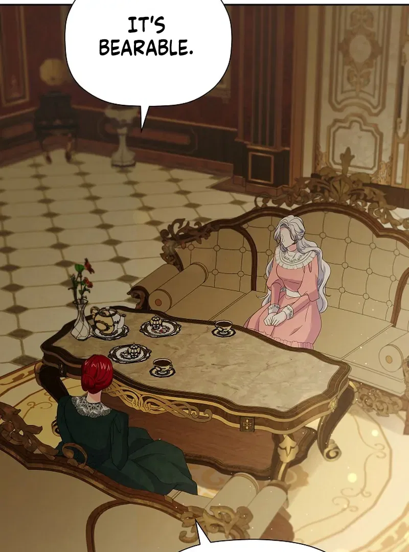 The Time-Limited Villainess Who Makes Medicine Chapter 24 – Page 47