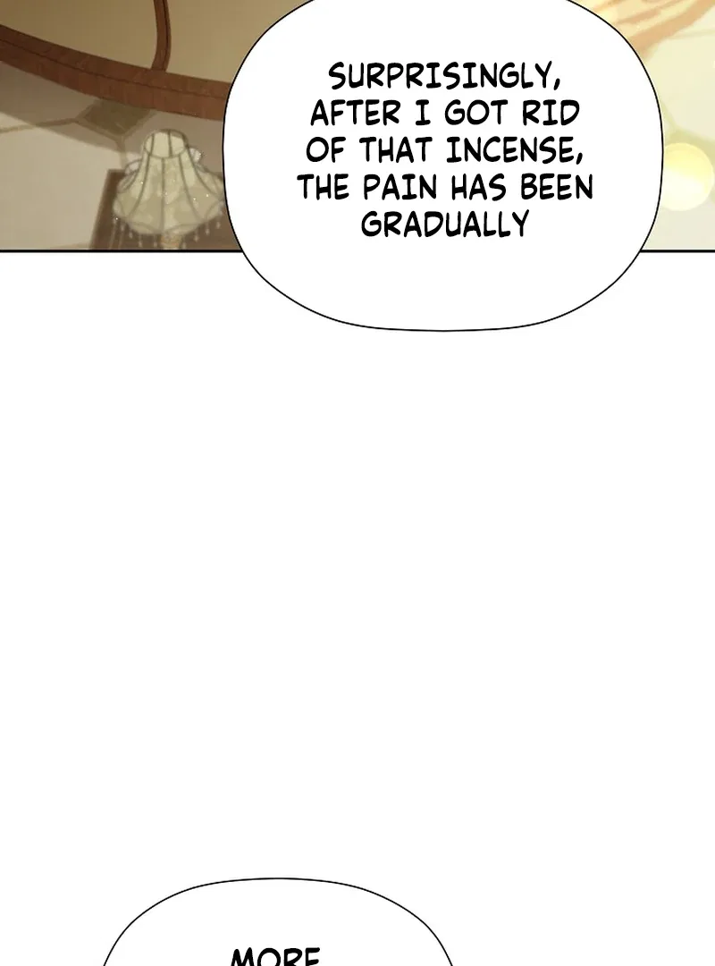 The Time-Limited Villainess Who Makes Medicine Chapter 24 – Page 48