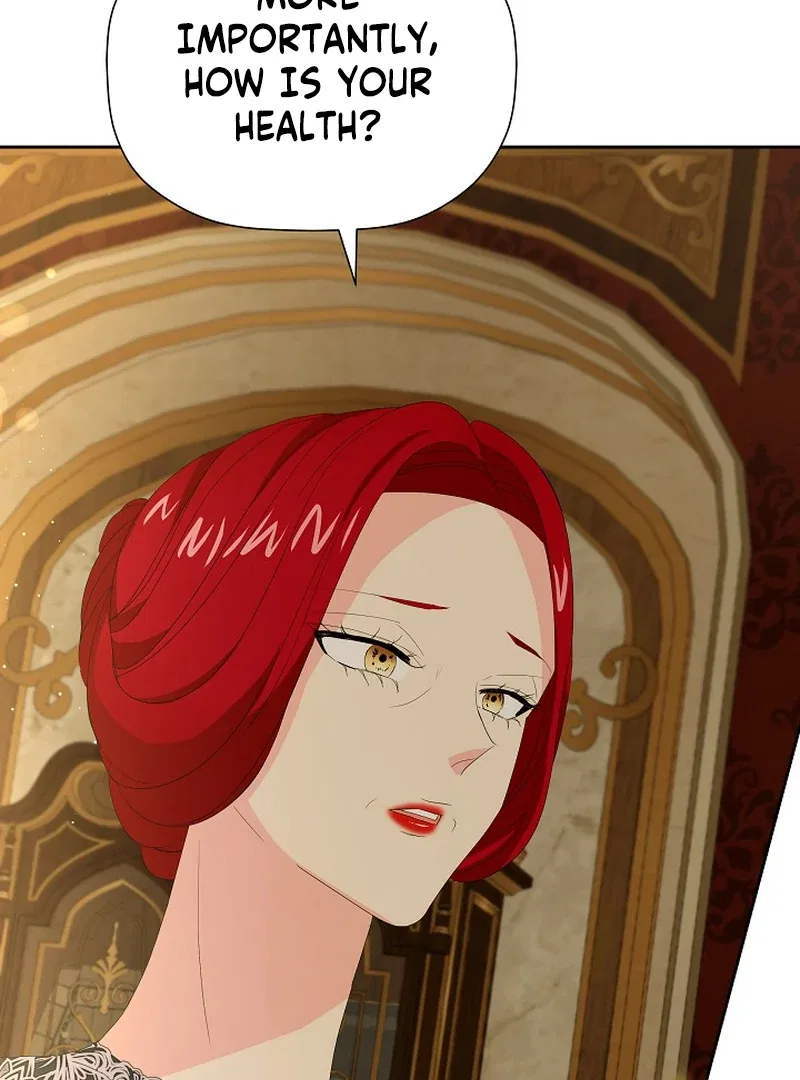 The Time-Limited Villainess Who Makes Medicine Chapter 24 – Page 49