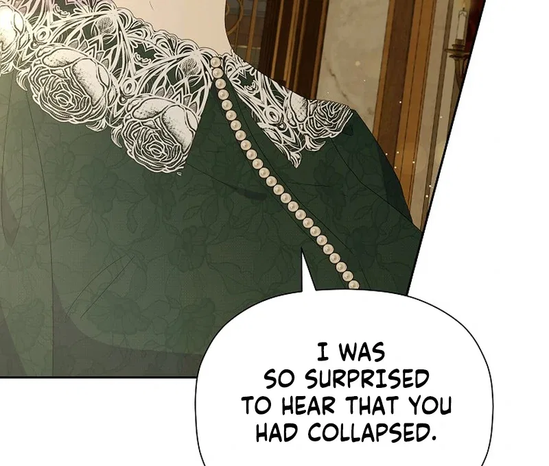 The Time-Limited Villainess Who Makes Medicine Chapter 24 – Page 50