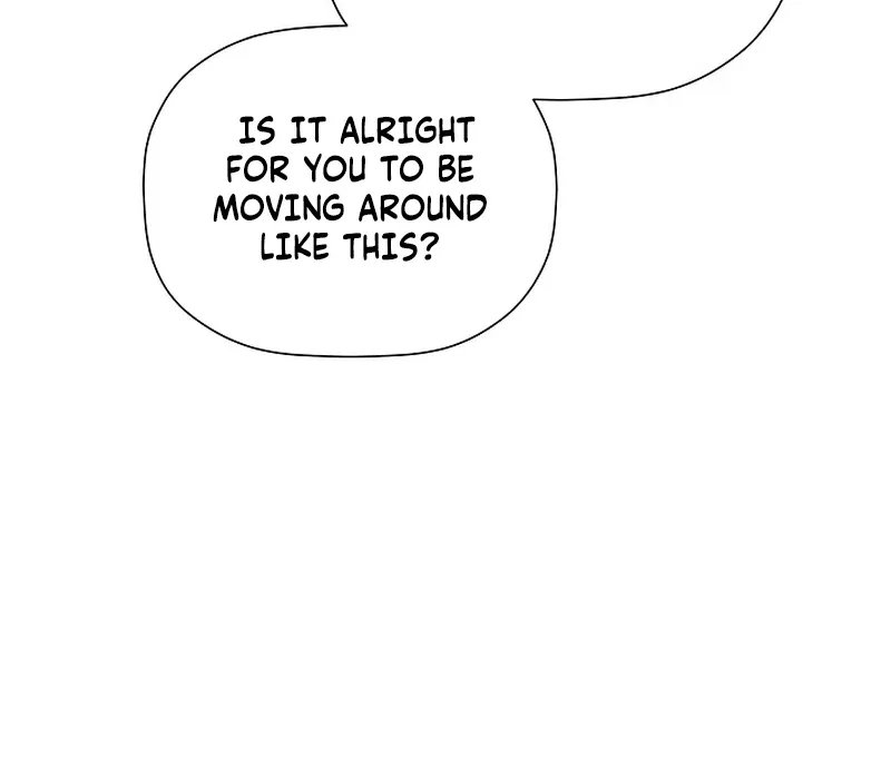 The Time-Limited Villainess Who Makes Medicine Chapter 24 – Page 51