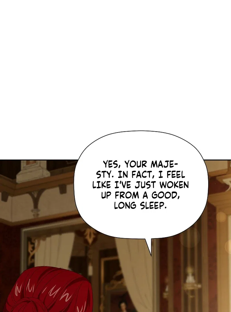The Time-Limited Villainess Who Makes Medicine Chapter 24 – Page 52